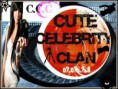 /album/best-group/cute-celebrity-clan-jpg/